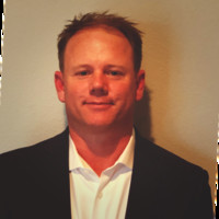 SOFI de Chihuahua Employee Jeremy Grandstaff's profile photo