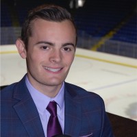 Erik Jesberger Email & Phone Number