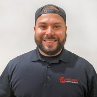 Western Window Systems Employee Juan Beltran-Gardea's profile photo