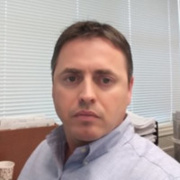 Payright Workforce Solutions Employee Edmir Dalipaj's profile photo