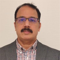 Power International Holding Employee Ganesh Vaniyan's profile photo
