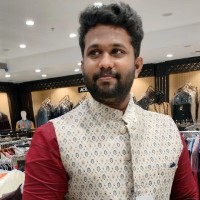 Abisheak Chandran Email