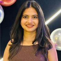 Archana Chandru Email & Phone Number