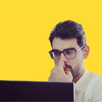 Mohammad Abdi Email