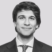 Matteo Verna Email & Phone Number