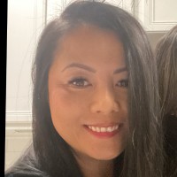 WarrCloud Inc. Employee Kathy Nguyen's profile photo