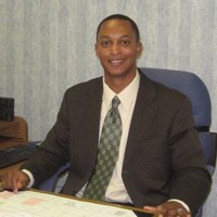 Najja Orr Email & Phone Number
