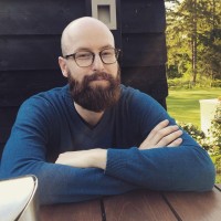 Eric de Vries Email & Phone Number