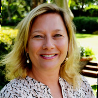 Dianna Kopansky Email & Phone Number