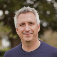 Thierry Stoedzel Email