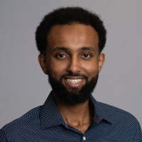 Ashenafee Mandefro's profile photo