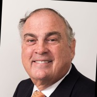 Robert Hall & Associates - Tax Consultants Employee Founder's profile photo