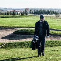 Airnauts.com Employee Mateusz Paulski's profile photo