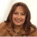 Seaboard Triumph Foods Employee Vikky Christensen's profile photo