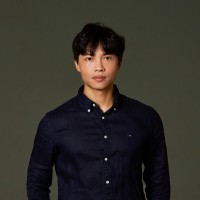 Heckler HQ Employee Teo Hong's profile photo