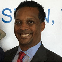 Curtiss-Wright Surface Technologies. Employee Eugene Palmer's profile photo