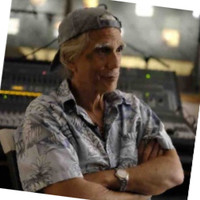 Kirk Thompson