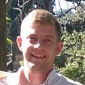 Kyle Hope Email