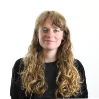Lena Germann Email