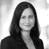 True Search Employee Dana Levine's profile photo