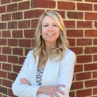 Financial Security Advisory, Inc. Employee Kristy Dejarnette's profile photo