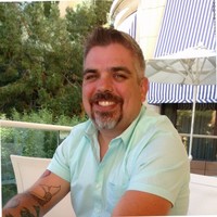 Ryan Eastabrook Email & Phone Number