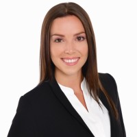Swagelok Düsseldorf || B.E.S.T. Fluidsysteme GmbH Employee Karina Schwarz's profile photo
