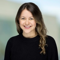 Melissa Miles Email & Phone Number