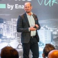 K Wright Consultancy Limited Employee Keith Wright's profile photo