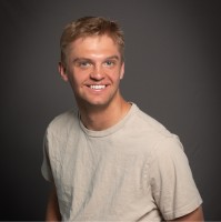 Ben Mandel