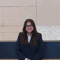 Ayushi Shukla Email & Phone Number