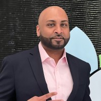 NYC Department of Buildings Employee Ryan Gobin's profile photo