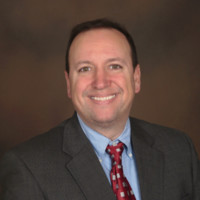 Michael Wiles's profile photo