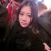 Liyu Lin Email & Phone Number