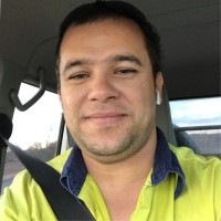 Besnik Himaj Email