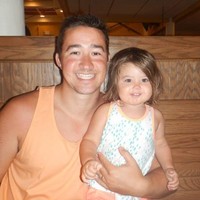 Dixie Plywood & Lumber Company Employee Gregory Webb's profile photo