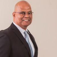 Email di Leslie Prea