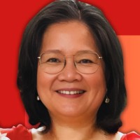 Structured Finance Association Employee Elen Callahan's profile photo