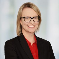Leanne Perry Email & Phone Number