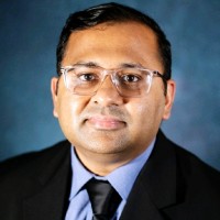 University Of North Georgia - Mike Cottrell College Of Business Employee Varun Gupta's profile photo