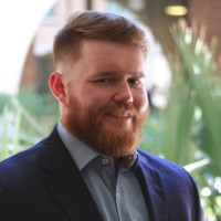 Boring & Co, LLC. Employee Bryce Boring's profile photo
