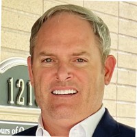 Domex Superfresh Growers Employee Kevin Kershaw's profile photo