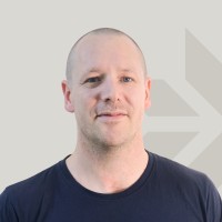 Evexo Employee Theis Andersen's profile photo