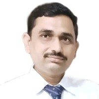 Nitin Mote Email
