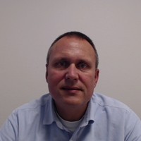 SANOVO TECHNOLOGY GROUP Employee Jan Holst's profile photo