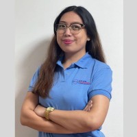 Philore Employee Edith Lacsamana's profile photo