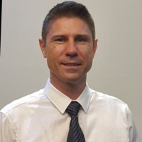 Peter Boardman Email
