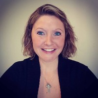 Bishop Placement Service Hospitiality Recruiting Firm Employee Megan Qualls's profile photo