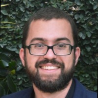 Construtora QUEST Employee Guilherme Micaloski's profile photo