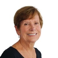 KnowAtom, LLC Employee Maryellen Delacy's profile photo